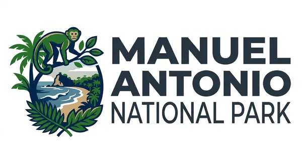 Manuel Antonio National Park